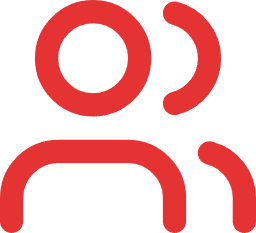 Niveau