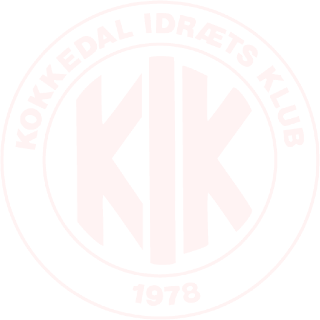 KIK logo